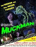 Muckman