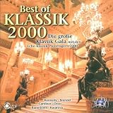 Produkt-Bild: Best of Classic 2000