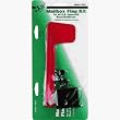 Solar Group RFL-1 Mailbox Flag Kit