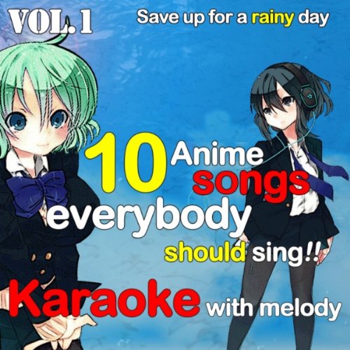 Again (Originally Performed by Yui) [Fullmetal 