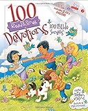 Cover for 9781400317165
