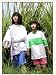 千と千尋の神隠し ハク　コスプレ衣装　 新品　完全オーダメイドも対応可能