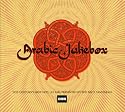 Arabic Jukebox