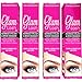 Eyelash Serum 3.5ml