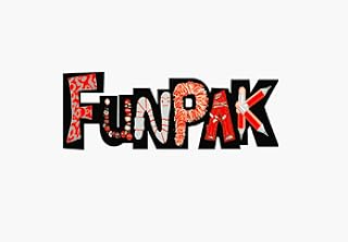 click to play