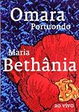 Ao Vivo [DVD]