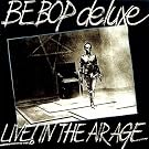 Live in the Air Age
