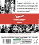 Image de Du mouron pour les petits oiseaux [Blu-ray]