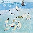 Blue Moves [Re-issue]