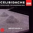 Bruckner: Symphony No 4