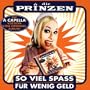 So Viel Spass Fur Wenig Geld