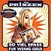 So Viel Spass f�r Wenig Geld