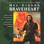 Braveheart [Original Score]