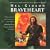 Braveheart [Original Score]