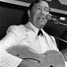 Image de Bill Haley