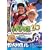 �ނ�o�J����16 �l��͍������_����������� [DVD]