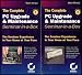 The Complete PC Upgrade and Maintenance Seminar-in-a-Box [2 VHS Videos] 10th Ed.