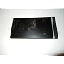 2x Dipos Antireflex Displayschutzfolie f�r Sony Xp&hellip von dipos