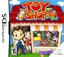 Toy Shop