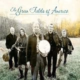 The Green Fields of America