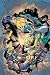 Search : Green Lantern #46 Blackest Night Variant Andy Kubert Cover