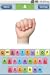 ASL Spelling Game - My Smart Hands