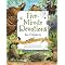 Devotions for Children