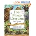 Five-Minute Devotions for Children: Celebrating God's World as a Family