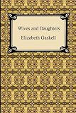 Wives And Daughters