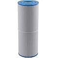 Waterway Cartridge 50 sq. ft. 817-5000