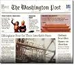 The Washington Post