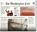 The Washington Post