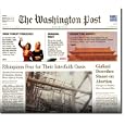The Washington Post