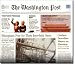 The Washington Post
