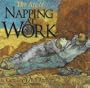 The Art of Napping at Work