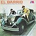 El Barrio