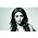 Thumbnail image of Miley Cyrus