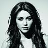 Image of Miley Cyrus