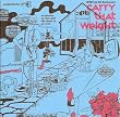CARRY THAT WEIGHT