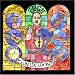 On the Woad (again) [CD on Demand]