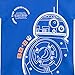 Star Wars Boys' BB8 T-Shirt