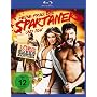 Meine Frau, die Spartaner und ich (Extended Versio&hellip <b>Blu-ray</b> ~ Sean Maguire