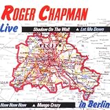 Live in Berlin