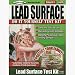 Pro Lab Inc. LS104 Lead Surface Test Kit