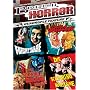 British Horror Collection: Flesh and Blood Show/Die Screaming Marianne/Frightmare and House of Whip [DVD] [Region 1] [US Import] [NTSC]