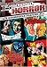 British Horror Quadruple Feature (Frightmare / House of Whipcord / The Flesh & Blood Show / Die Screaming Marianne)