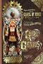 Girl Genius Volume 8: Agatha Heterodyne and the Chapel of Bones
