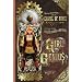 Girl Genius Volume 8: Agatha Heterodyne and the Chapel of Bones