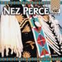 Nez Perce (Native Americans (Abdo))