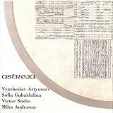 Classical Music : Astreja